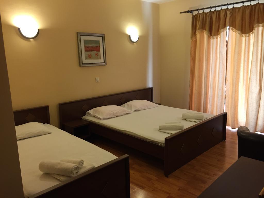 Apartment Firenze