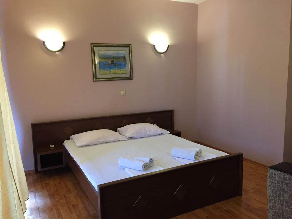 Apartment Firenze